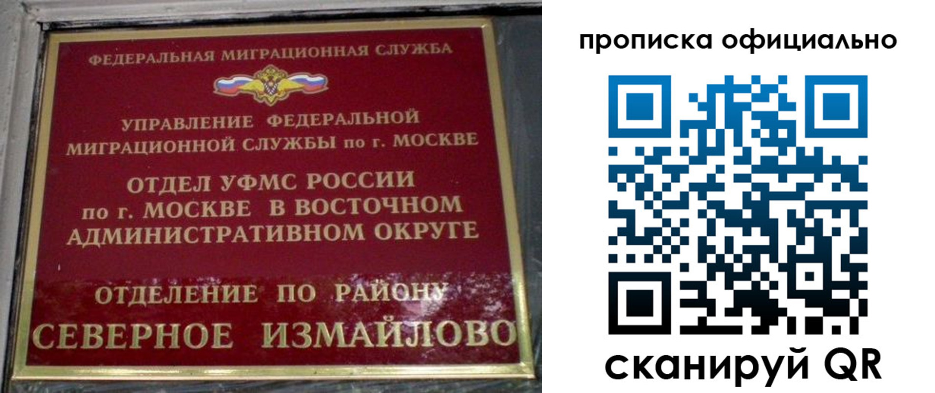 найти адрес прописки в Киришах