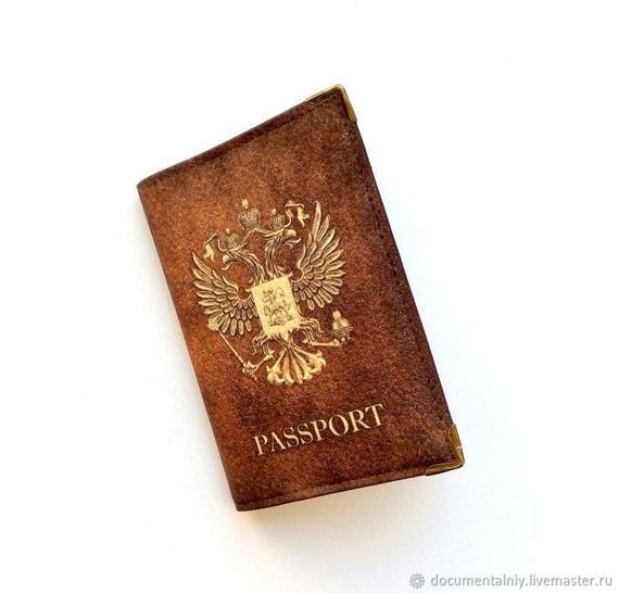 прописка в Киришах